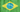 GraceClarck Brasil