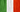 NickyLorenz Italy